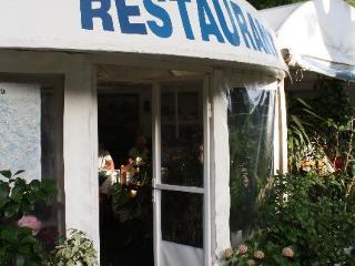Bed and Breakfast Pansion Mimoza Херцег-Нови Экстерьер фото